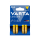 Bateria lub akumulatorek Varta Longlife AAA (4 szt.)